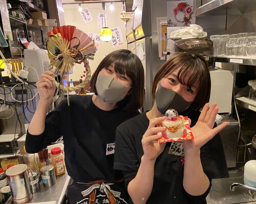 E15F79FC-0ACB-438B-88AA-1B44AB4FE0D7