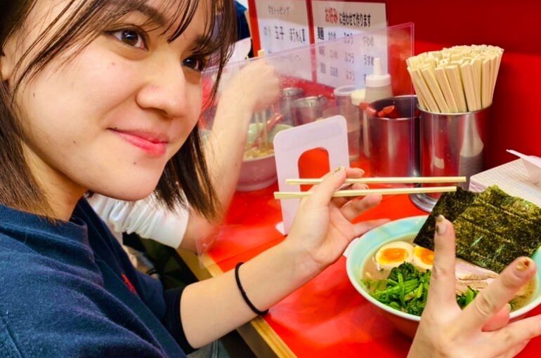 4CF21493-2F33-4C7D-A637-DA653591BFEE