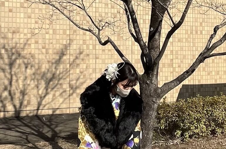 朱佑