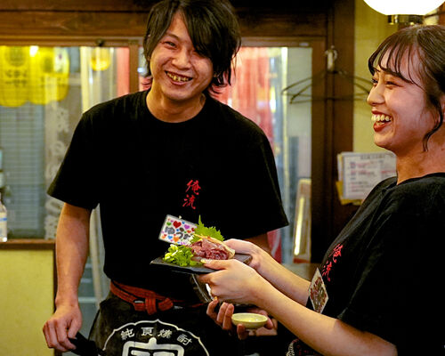 _DSC8477.00_05_30_19.静止画059