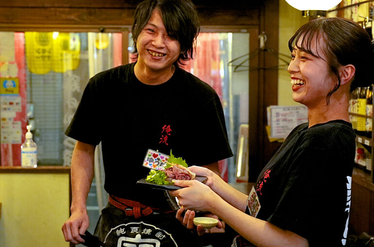 _DSC8477.00_05_30_19.静止画059