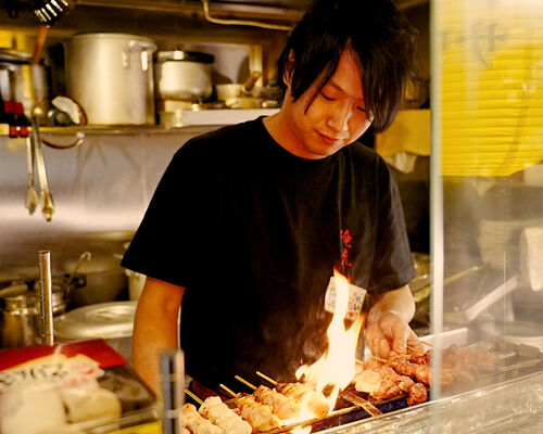 _DSC8477.00_07_55_08.静止画081