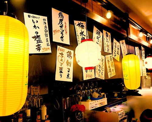 _DSC8477.00_04_35_06.静止画048