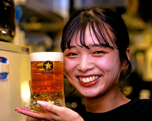 _DSC8477.00_01_17_22.静止画014