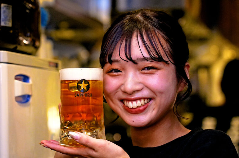 _DSC8477.00_01_17_22.静止画014