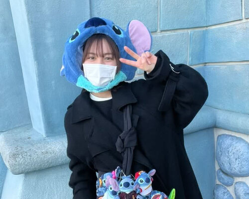 2D9A38EF-6FD2-4758-BD48-58199A25693C