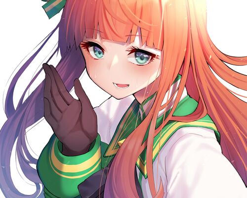 uma_musume_pretty_derby_396