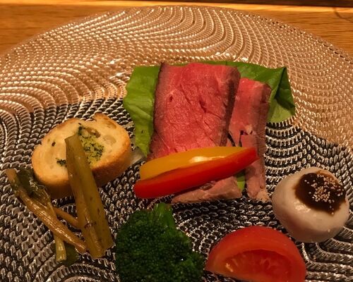 49BBE829-F905-45FA-90A1-AF84CE835AE0