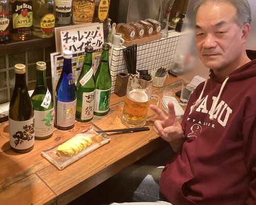 713C3D30-A57D-475E-84D9-02FA76B6E4B8