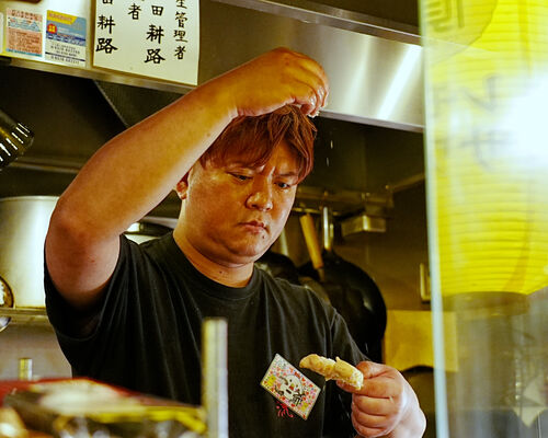 _DSC8477.00_09_04_04.静止画095