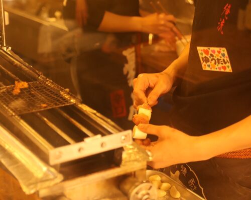 10A54612-8599-4504-9506-8DDF832AFF52