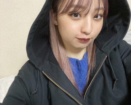 F9DFF0C9-CB02-434E-A958-FCA205831410