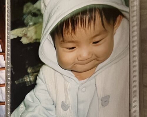 7BC25935-89F4-4316-ACC3-DE74C4EC9ACE