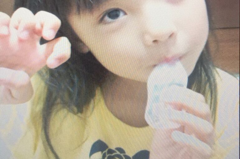 みお
