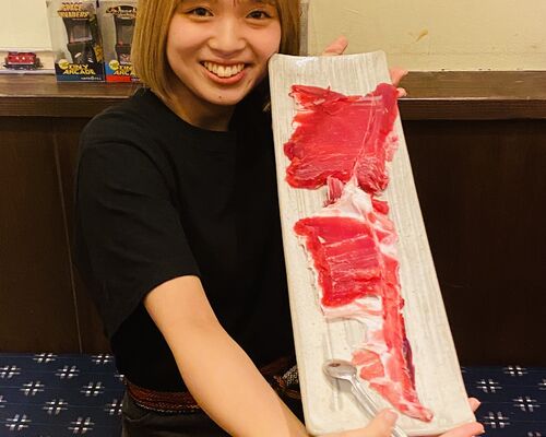 797C4891-11C6-413B-AD78-C14E1D07CDC9