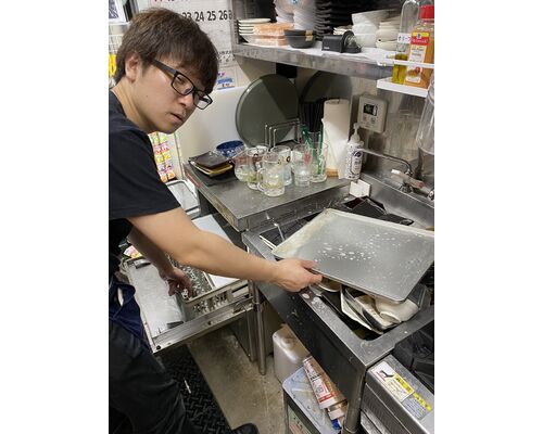 6911B8C5-9B65-45BE-83D3-BA672209A309