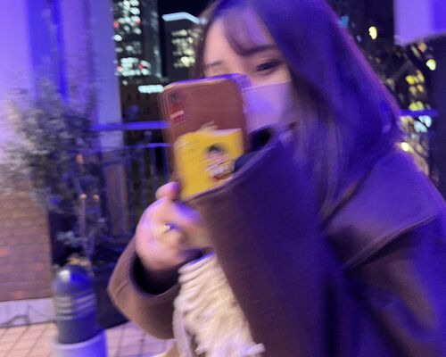 桃歌