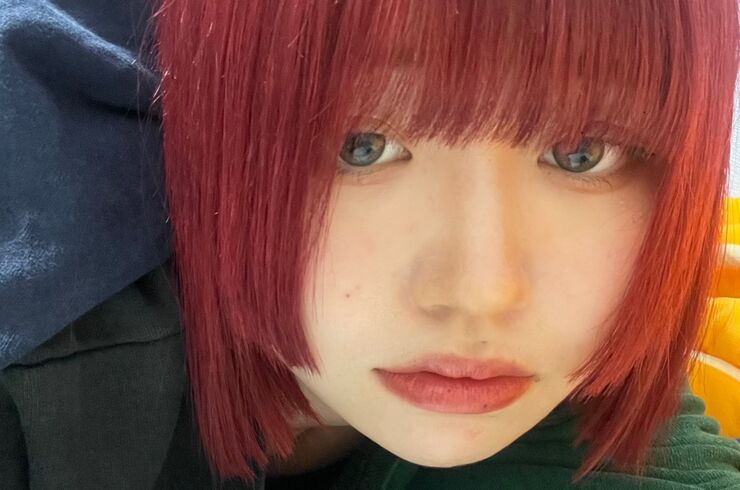 はのん