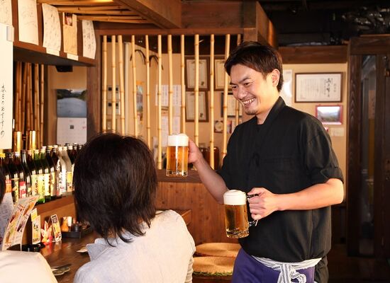 補助金・助成金支援